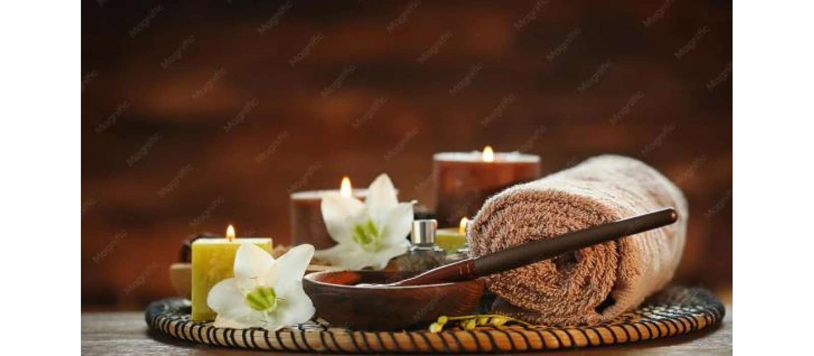 7 Things to Check Before Booking a Home Service Massage in Dubai